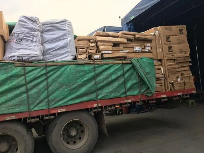 东宁家具托运